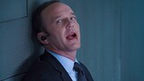 [Agent Coulson] Without him, there would be no Avengers unity
