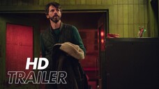 Dept. Q 2025_Official Trailer