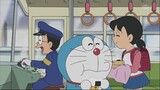 Doraemon (2005) episode 364