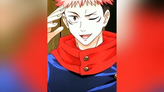 next?😂 jujutsukaisen itadori itadoriyuuji animeedit senzusquad yushirosqd ninpo_squad fyp