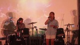 Duyog - Jewel Villaflores Live at Robinsons South Town Centre