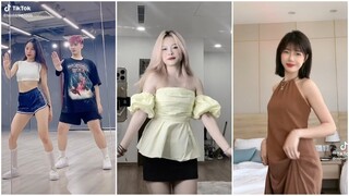 Nhảy Dolce - Trào Lưu "Ai Rồi Cũng Phải Dolce Thôi" || TikTok Việt Nam Ep#171