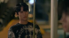 Choco Milk Shake ep 7.