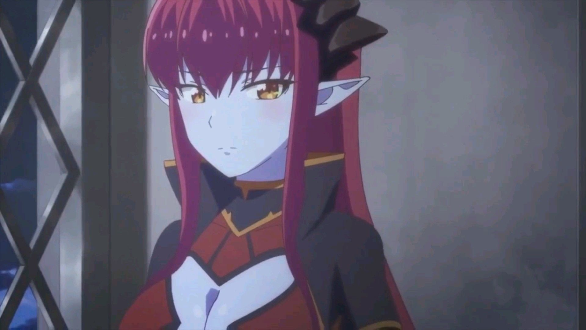 Nonton Isekai Shoukan wa Nidome Desu Episode 2 Sub Indo BStation