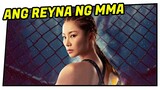Ang Reyna ng M‧M‧A (Tagalog Dubbed) ᴴᴰ┃ᴹᴹᴬ ᴰᶦᵛᵃ
