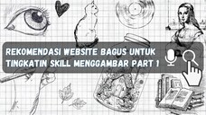 YANG CARI REFERENSI DAN INSPIRASI, CEK VIDEO INI✨