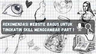 YANG CARI REFERENSI DAN INSPIRASI, CEK VIDEO INI✨