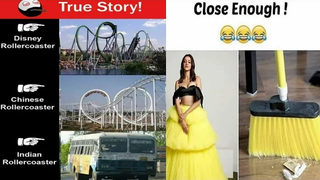 😂School Memes😂🤣เฮฮามีม🤣😆Relatable Memes😆😁Memes ที่มีแต่นักเรียนเท่านั้นที่จะเข้าใจ😄438