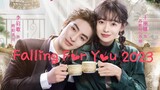 Falling For You 2023 [Eng.Sub] Ep05