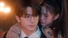 "ชี่หยวนลงมาจากท้องฟ้า" เกี่ยวกับ "คุณมีกลิ่นหอมมาก" ความทรงจำอันเป็นเอกลักษณ์ที่เป็นของเรา