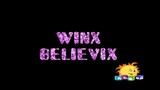 Winx Club 4x07 - Winx Believix (Tamil - Chutti TV)
