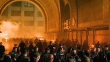 'Gotham' Musim 5 17: Kerja Sama Tim untuk Mempertahankan Kemenangan Besar Gotham