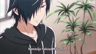 Jadi Ini Alasan Sasuke Pergi Dari Desa Konoha:v