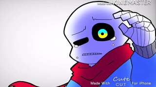 【Undertale meme/授权转载】UndertaleAU 大事记