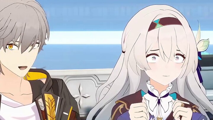 Your Royal Fraud has been updated again