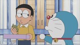 Doraemon (2005) - (270) RAW