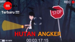 HUTAN ANGKER