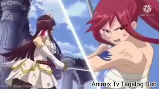 fairy tail tagalog eps 175