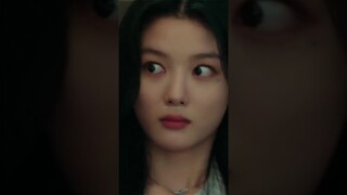 Pretty liars 😂 ll My Demon #shorts #mydemon #songkang #kimyoojung #kdrama #netflix