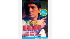 BINGBONG: THE VINCENT CRISOLOGO STORY (1991) Rudy Fernandez | Charito ...