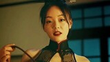 [Phim Trung] Mixcut người đẹp sát thủ 