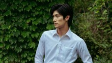 Fight For Your Heart By Haruma Miura ❤️❤️❤️