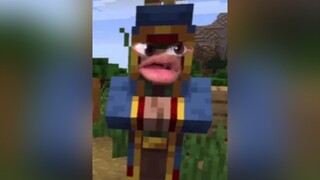 Part 32: The Reason PerfectAsWeAre minecraft villagers BestSeatInTheHouse tiktokforyou viral fypシ