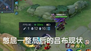 加勒比吕布