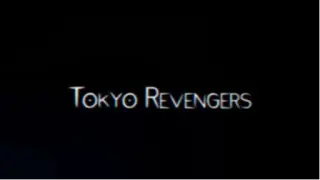 Tokyo Revengers AMV  So Far Away #animehay