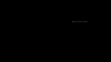 Khóa Trong Full Movie [Sub Việt]