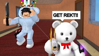 roblox ลุยๆๆๆๆ