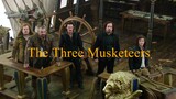 The.Three.Musketeers.2011