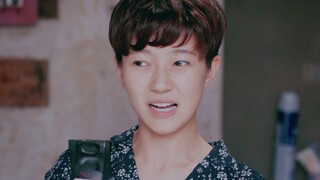 “Điều này không tốt.”