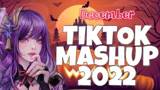 Best TikTok Mashup December 23 2022 Philippines 🇵🇭 ( DANCE CREAZE ) 🤩