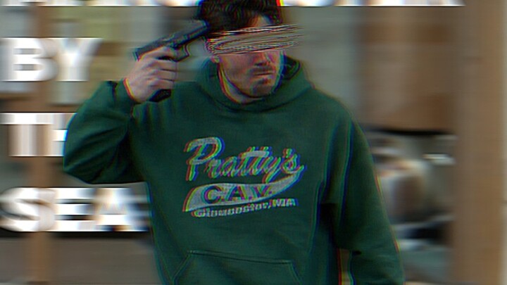 ᴍᴀɴᴄʜᴇꜱᴛᴇʀ ʙʏ ᴛʜᴇ ꜱᴇᴀ.