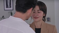 Phản Bội EP 7a [Sub Việt]