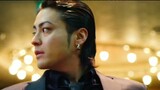 Sau Lúc chất lượng nghiệp ngôi trường trung học tập rét rộp Tama Yu Serizawa, anh dường như không làm mất đi mặt mũi ngôi trường cũ c