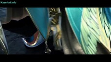 Stellar Transformation S6 episode 6 sub indo
