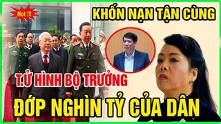 Tin tức nóng và chính xác ngày 2/09||Tin nóng Việt Nam Mới Nhất Hôm Nay/#TTM24H