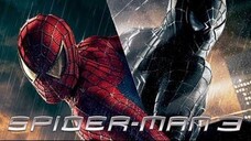 Spider-Man 3 (2007) ไอ้แมงมุม 3 พากย์ไทย