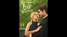 [EN SUB] Ms. Billionaire’s Love Business EP.30 #SHORT DRAMA