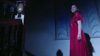 Kamen Rider Saber Episode 43 Preview