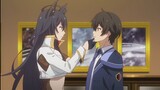 The Greatest Demon Lord Is Reborn as a Typical Nobody Episode 3 Preview