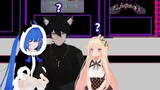 Can someone teach me how to make sweet and sour pork loin! Wait online! urgent! 【VRChat Daily Trivia