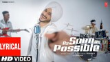 AS SOON AS POSSIBLE (Full Video) With Lyrics | Navjeet | Latest Punjabi Songs 2024 | T-Series