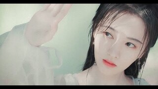 [FMV] Cúc Tịnh Y/ Bạch Tố Trinh - Là tự em đa tình