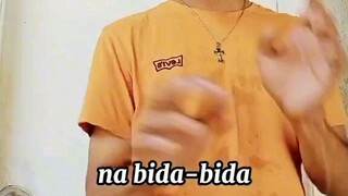 bidabida is the key