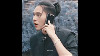 Ketta payyan🔥F4 boys attitude🔥F4 tamil whatsapp status ❤️ Requested video 💖Thai mix