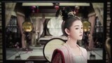 EP25 | Love of Thousand Years Eng Sub