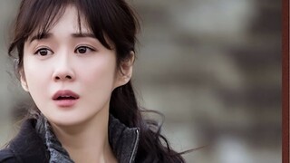 OST "Đặc vụ" Phần 4 "Cơn ác mộng" Kyuri